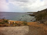 2016-04-03 12-04-05